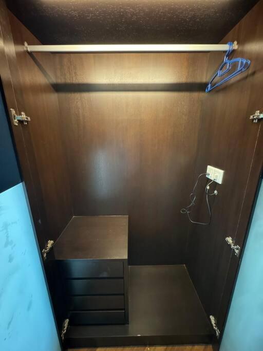 2beds Seaview Waterfront Straits Quay W/free Carpark And Bathub *